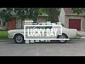 Upbeat Funk Retro by Infraction [No Copyright Music] / Lucky Day