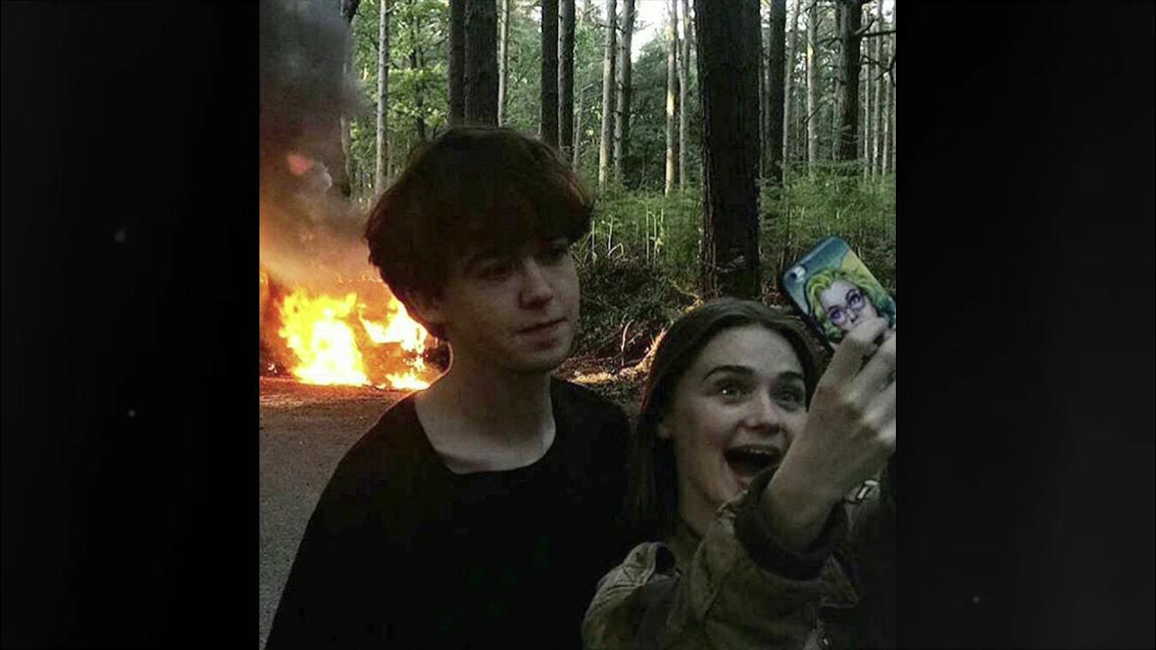 Streets vacation bible school xxkatusjinsux. Vacation bible school streets speed up. Vacation bible school streets speed up. Streets vacation bible. Vacation bible school streets speed up.