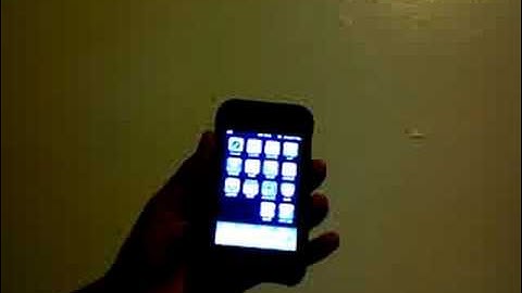 ipod touch camera iphone magic new tips and tricks &more