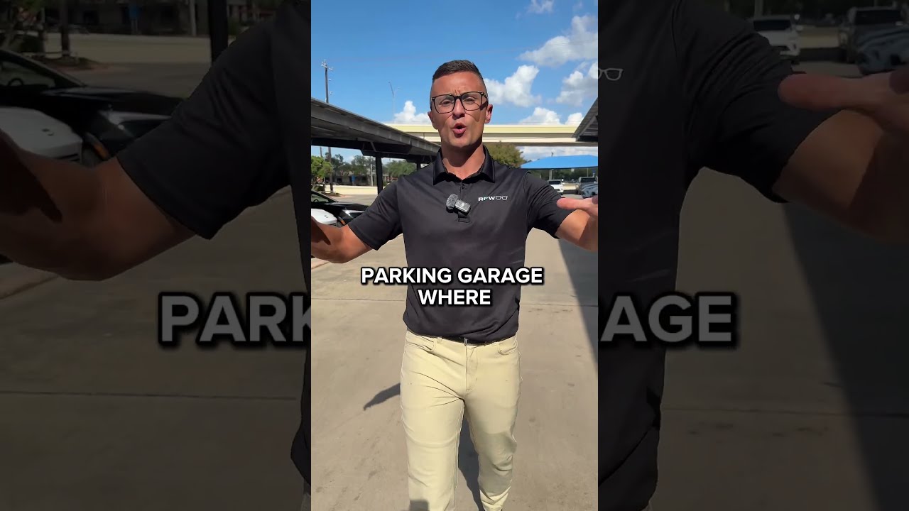 Is This The Biggest Dealership You Ve Seen Cardealership Carsales Carsalesman