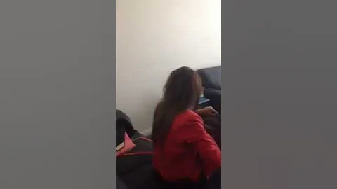 Arlene hitting the roof