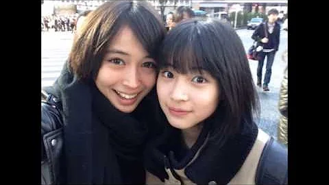 تحميل 大石鈴華