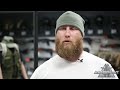 Videos 11 Airsoft Zombie Defense Solutions Survival Disaster Emergency Kit - AirSplat On Demand