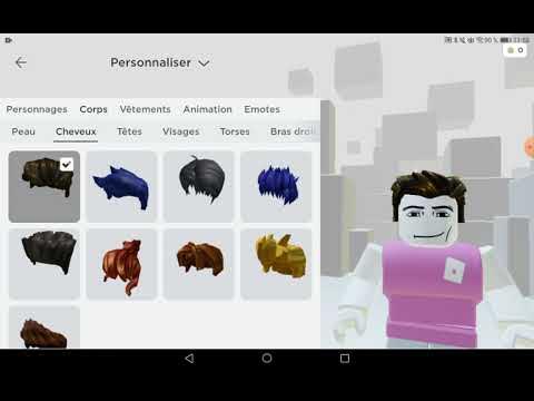 SKIN FEMININA DE NOOB!!SUPER FÁCIL DE FAZER E SIMPLES!!ROBUX GASTO:205