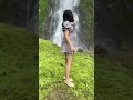 Chasing Waterfalls Nature Waterfall Day Shorts Reels Youtube Instagramreels Tiktok Foryou
