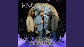 Come Together