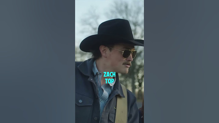 BEST NEW COUNTRY ARTISTS OF 2024