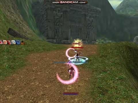 Death Ko Koxper