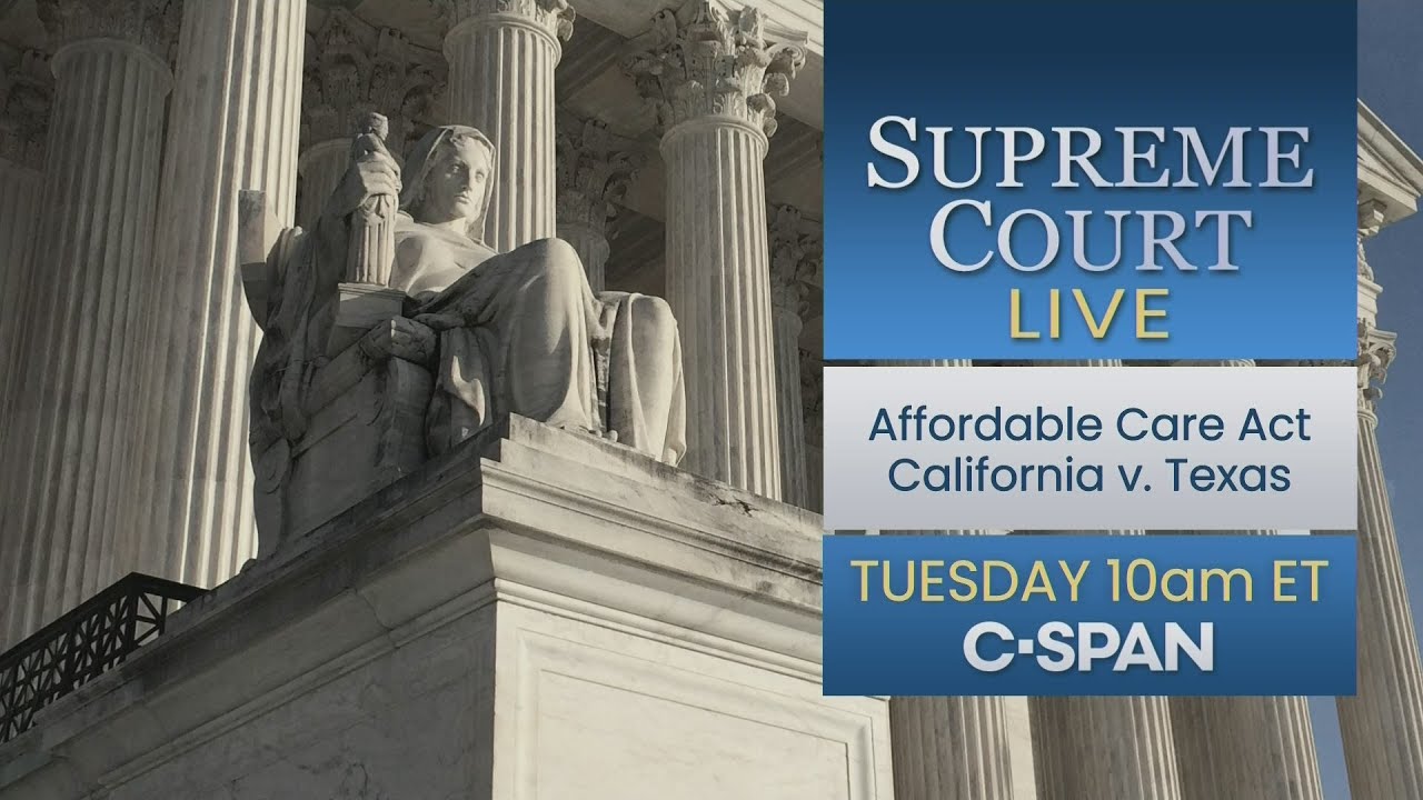 What Three Recent U.S. Supreme Court Decisions Mean for California