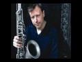 Chris Potter "Anthropology"