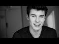 FUNNY MOMENTS W/ SHAWN MENDES