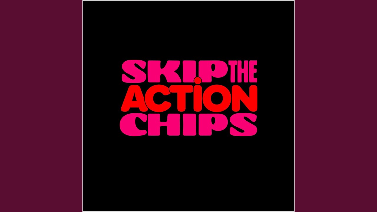 Assista a ACTiON no YouTube Assista a ACTiON no YouTube