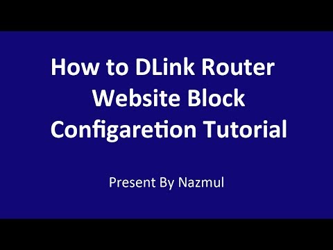 ASUS AX6000 Dual Band WiFi 6 Gaming Router, 8 Ports, Lifetime Security, Adaptive QoS