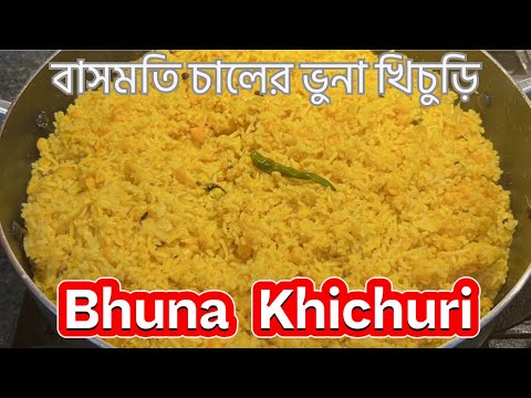 Protein porno videolar