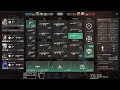 Valorant Stream 202506010 