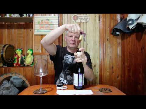 Фантастическое сухое белое вино "Солнечная Долина" Кокур и Ко за 343 р ...
