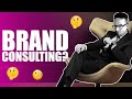 What Is Brand Consulting? (Become A Brand Consultant)