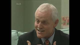 Emmerdale 22nd July 1998