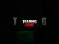 You don't need any setup to make profit in trading #profittrading #trading #shorts #viral