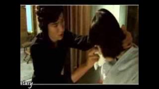 BOF MV Fight The Bad Feeling Dance Version by T Max