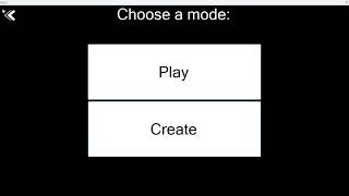 End of iteration 2 player questions