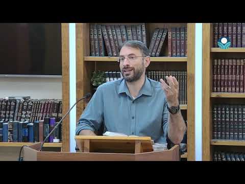 למה הם סותמים פיות מוקדש לחסיד אומות העולם צ רלי קירק ז ל הסוד הישראלי 45 הרב ליאור לביא 