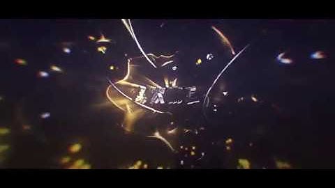 Intro - Lame (ft. T0xicFX C4D)