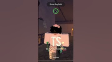 FINAL MM2 BEST TRADE SCAM SCRIPT 🤷🏾‍♂️🤩 #roblox #roblox #tradescam #mm2 #arceusx #mm2roblox