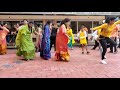 Kodava Valaga Dance !! Ashrith Mallengada !! Valaga Aat Mp3 Song