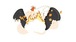 Speedscale 3-Minute Intro: Continuous Resiliency for Cloud-Native Development