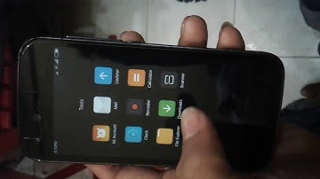 Xioami Redmi Pro Feature Video Convet To Symphony W94 handset