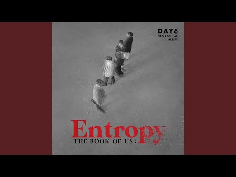DAY6　ヨンケイ⑯ _youngk on X: 