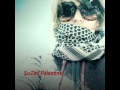 راب مجتمع مريض