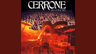 Cerrone&#39;s Paradise (Live in Paris &#39;79)