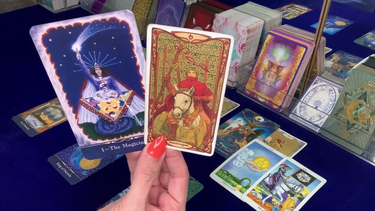 PISCES | Healing and Recovery after Trauma!!