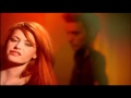 Miniature de la vidéo de la chanson A Tientas