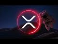 ❗️MIRA ESTE VÍDEO ANTES DE COMPRAR O VENDER XRP❗️ESTO ES UNA LOCURA 💥 #xrp #xrpnews #ripple