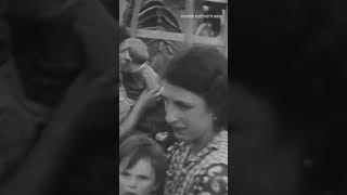 D-Day: A Tribute to American Courage