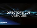 Kamikazee  directors cut official lyric