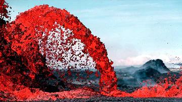 O que pode destruir um diamante?
