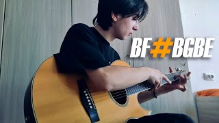 BF# BGBE