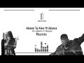 Haleem Taj Alser Ft Libianca Ya Njoom People Remix Haleem Taj Alser Ft Libianca Ya Njoom People Remix