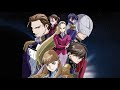 Mobile Suit Gundam Wing Opening 2 Full『TWO-MIX - RHYTHM EMOTION』【with Lyrics】