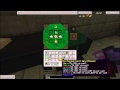 Lets play tutorial   agrarian skies of magic and demons