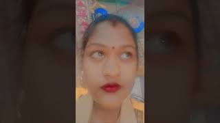 #funny plz channel subscribe kar dena vivek ❤️❤️❤️❤️❤️❤️