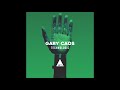 Gary caos  technologic original mix