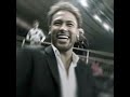 only neymar