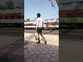 #song #viralvideo #india #train #railway #mausam #travel #newsong #nature #newvideo #fast #love