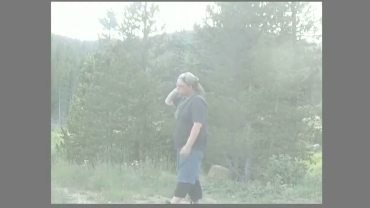 steph melee montage youtube