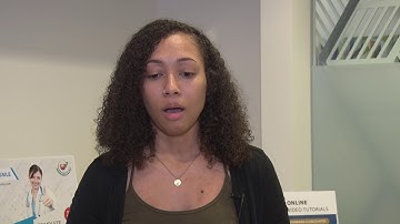 USMLE | Step 2 CS |PATIENT NOTE TIPS AT TARGET  USMLE CS  WORKSHOP